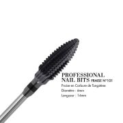 Fraise N°101 Strong