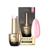Gel Polish Regular 502 Makear