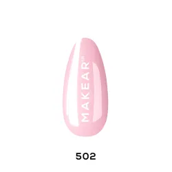 Gel Polish Regular 502 Makear