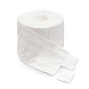 Rouleau Tampons coton Cellulose (500pcs)