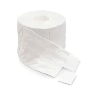 Rouleau Tampons Coton (les 500) Rouleau Tampons Coton (les 500)