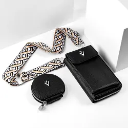 Phone Bag VICTORIA VYNN