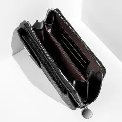 Phone Bag VICTORIA VYNN