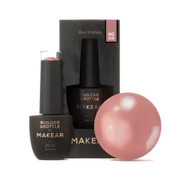 Builder & Bottle BG04 15ml Makear