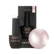 Builder & Bottle BG08 15ml Makear Builder & Bottle BG08 15ml Makear