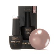 Builder & Bottle BG10 15ml Makear Builder & Bottle BG10 15ml Makear