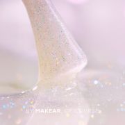 Top No Wipe Magic 8ml Makear