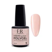 Liquid Polygel 11 Natural 15ml