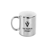 Mug Silver VICTORIA VYNN