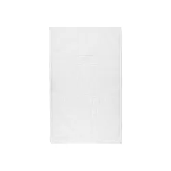 Serviette VICTORIA VYNN