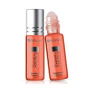 Huile Cuticules Crimson Strawberry Roll-On 11ml