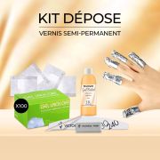 Kit de Dépose VSP