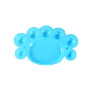 Palette de peinture N°2 Blue