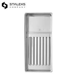 Plateau à Outils Expert 10 Type 1 LE-10/1 Staleks Plateau à Outils Expert 10 Type 1 LE-10/1 Staleks