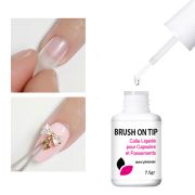 Colle Capsules Liquide 7.5ml Colle Capsules Liquide 7.5ml