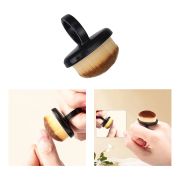 Mini Pinceau Poussière Bague