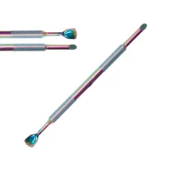 Repousse Cuticules Pro