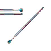 Repousse Cuticules Pro Repousse Cuticules Pro