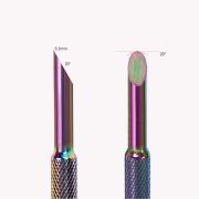 Repousse Cuticules Pro Repousse Cuticules Pro