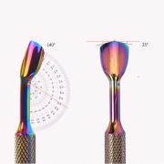 Repousse Cuticules Pro Repousse Cuticules Pro