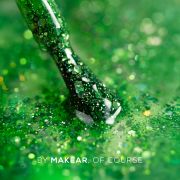 Gel Polish Premium Glitter Stars S68 Makear Gel Polish Premium Glitter Stars S68 Makear