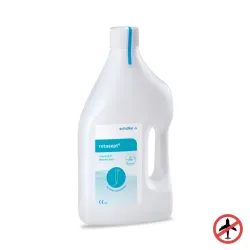 Rotasept Désinfectant outils manucure 2Litres