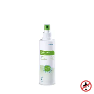 Mikrozid AF Liquid 250ml Schülke Mikrozid AF Liquid 250ml Schülke