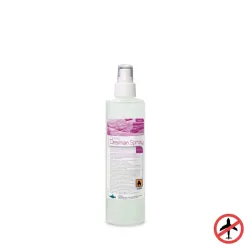 Desimain Spray Nomis 250ml