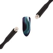 Bâton Aimant Double Cat Eyes Bâton Aimant Double Cat Eyes