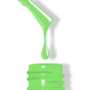 Gel Polish 421 Lady Green Gel Polish 421 Lady Green