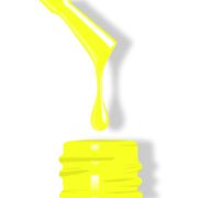 Gel Polish 422 Hello Yellow Gel Polish 422 Hello Yellow