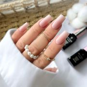 Boost Base Nudell 15ml Boost Base Nudell 15ml