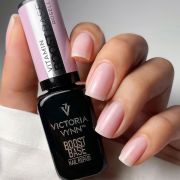 Boost Base Rosell 8ml Boost Base Rosell 8ml