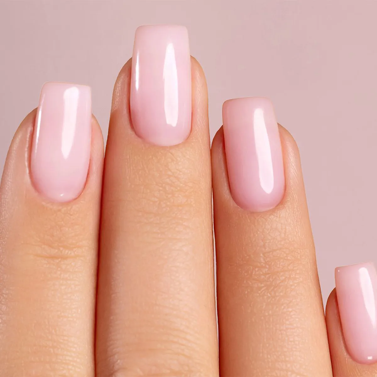 Boost Base Rosell 8ml