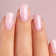 Boost Base Rosell 15ml Boost Base Rosell 15ml