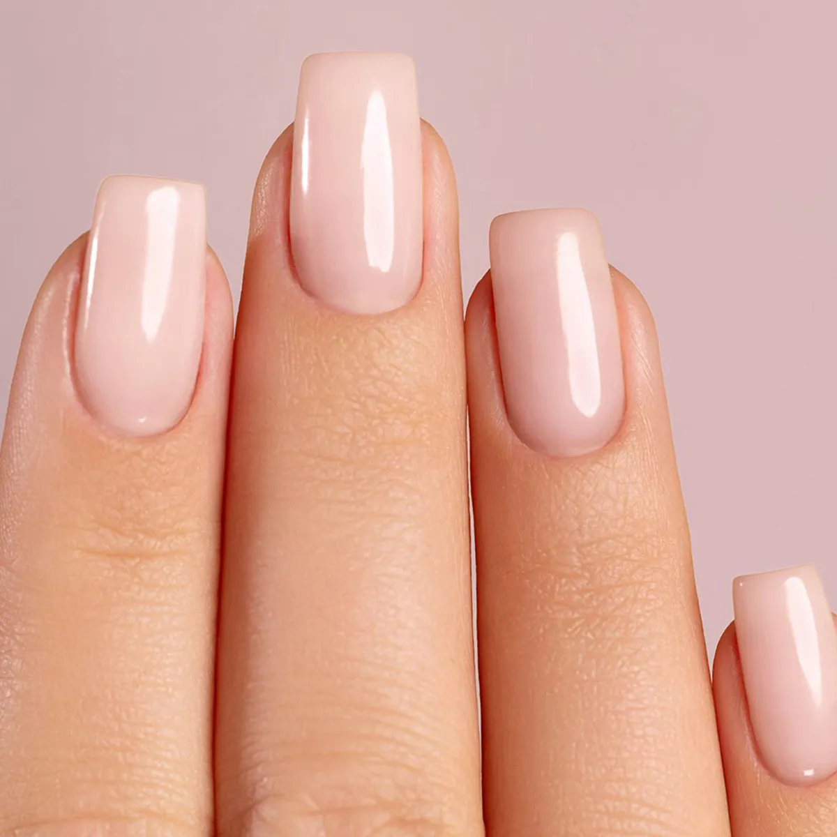 Boost Base Nudell 15ml