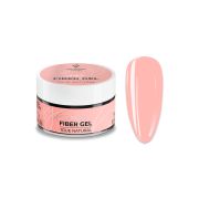 Easy Fiber Gel True Natural 50ml Victoria Vynn Easy Fiber Gel True Natural 50ml Victoria Vynn