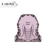 Formes Classic Salon (x100) Formes Classic Salon (x100)