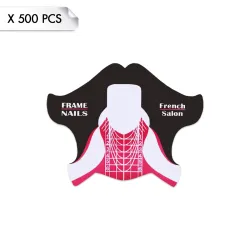 Formes French Salon (x500)