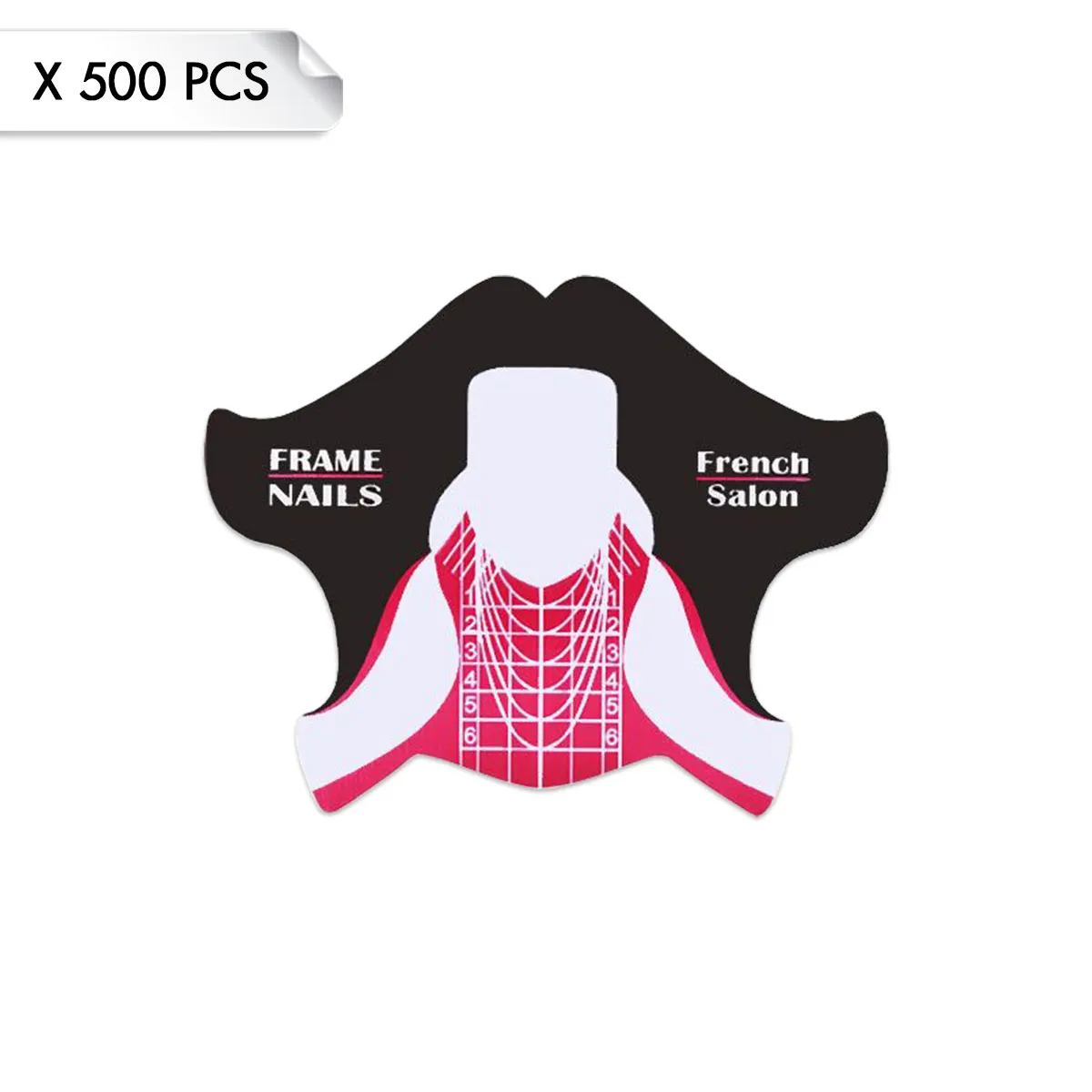 Formes French Salon (x500)