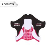 Formes French Salon (x500) Formes French Salon (x500)