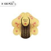 Formes Modern Salon (x100)