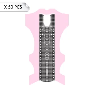 Formes XXL (x50) Formes XXL (x50)