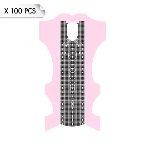 Formes XXL (x100) Formes XXL (x100)