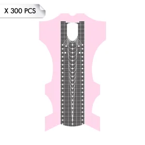 Formes XXL (x300) Formes XXL (x300)