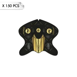 Chablon Makear (150pcs)
