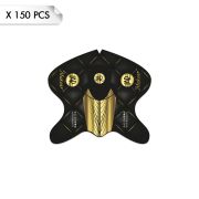 Chablon Makear (150pcs) Chablon Makear (150pcs)