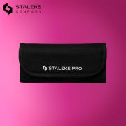 Pochette Outils Tissu Staleks