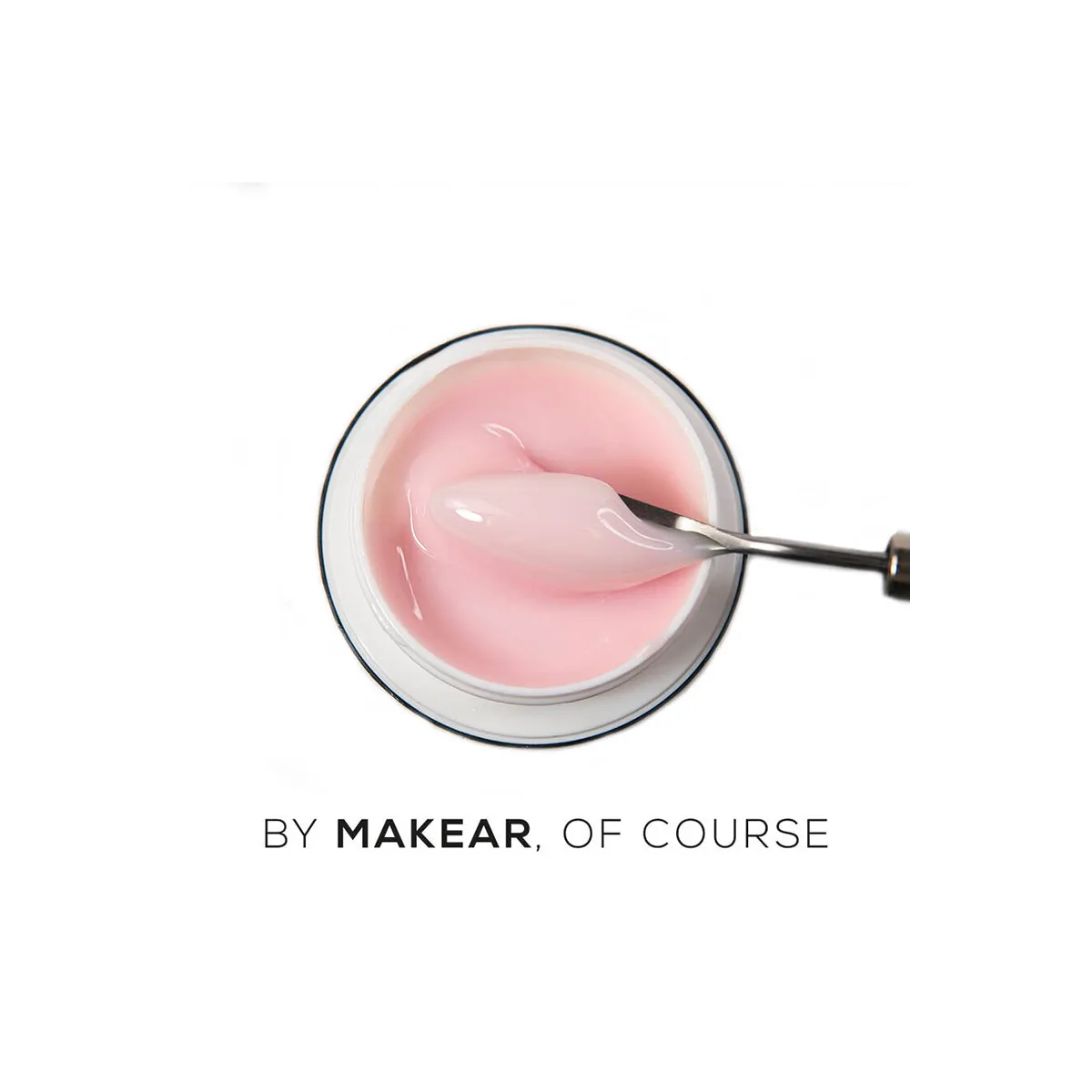 Gel&Go Take Care GG11 50ml Makear