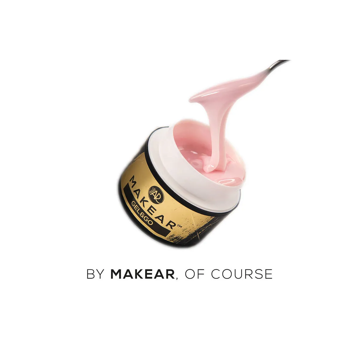 Gel&Go Take Care GG11 50ml Makear